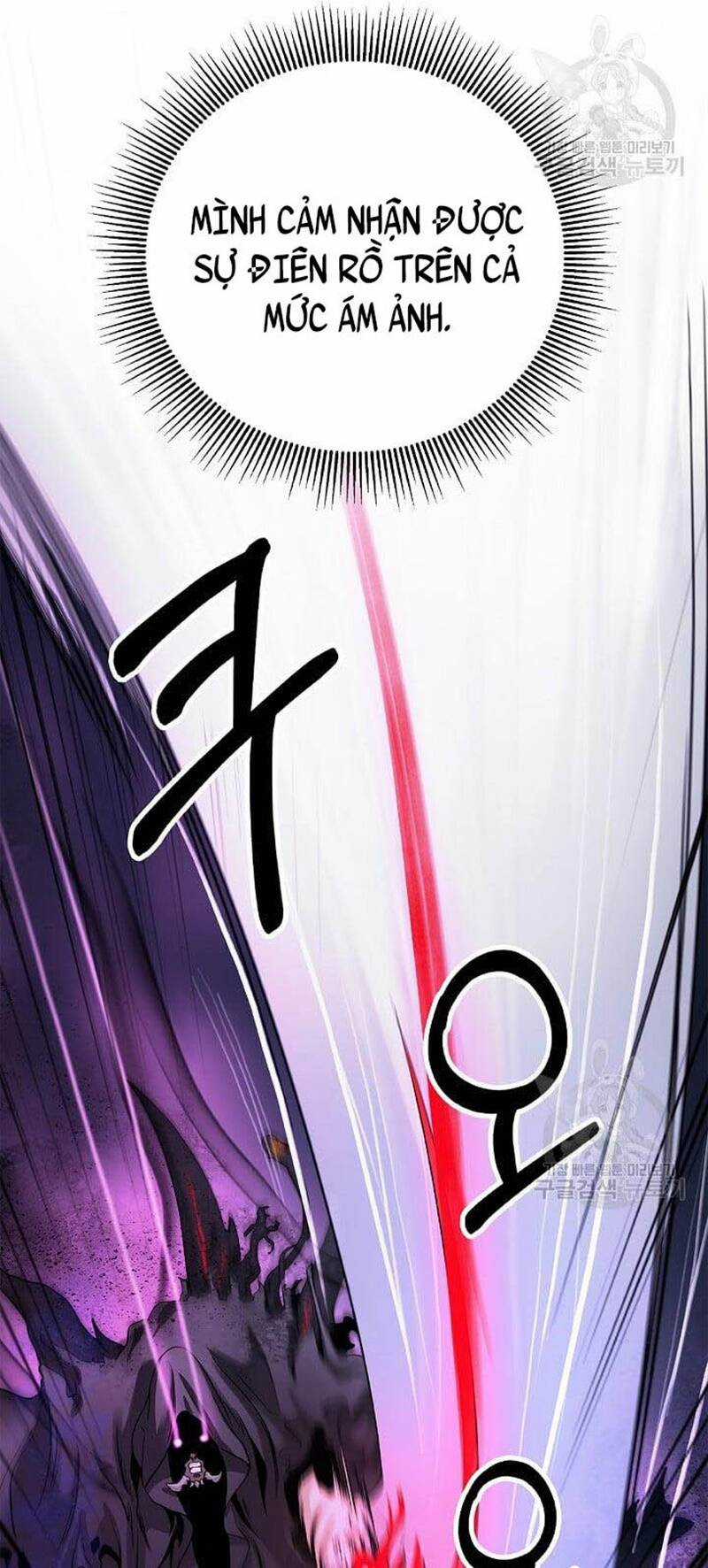 Lãng Tiên Kỳ Đàm Chapter 89 trang 84