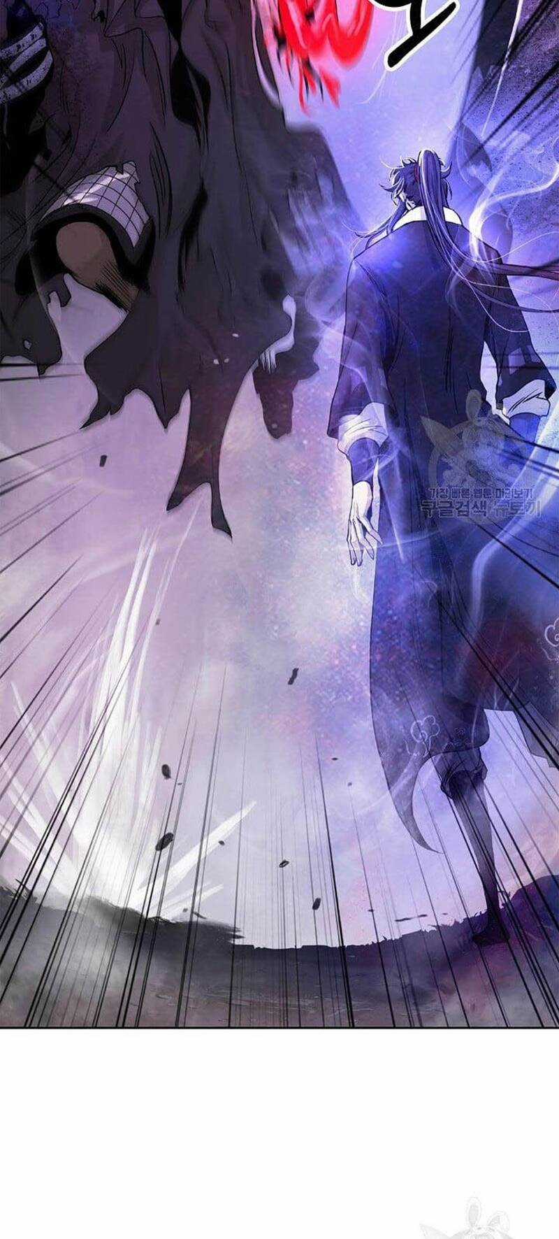 Lãng Tiên Kỳ Đàm Chapter 89 trang 85