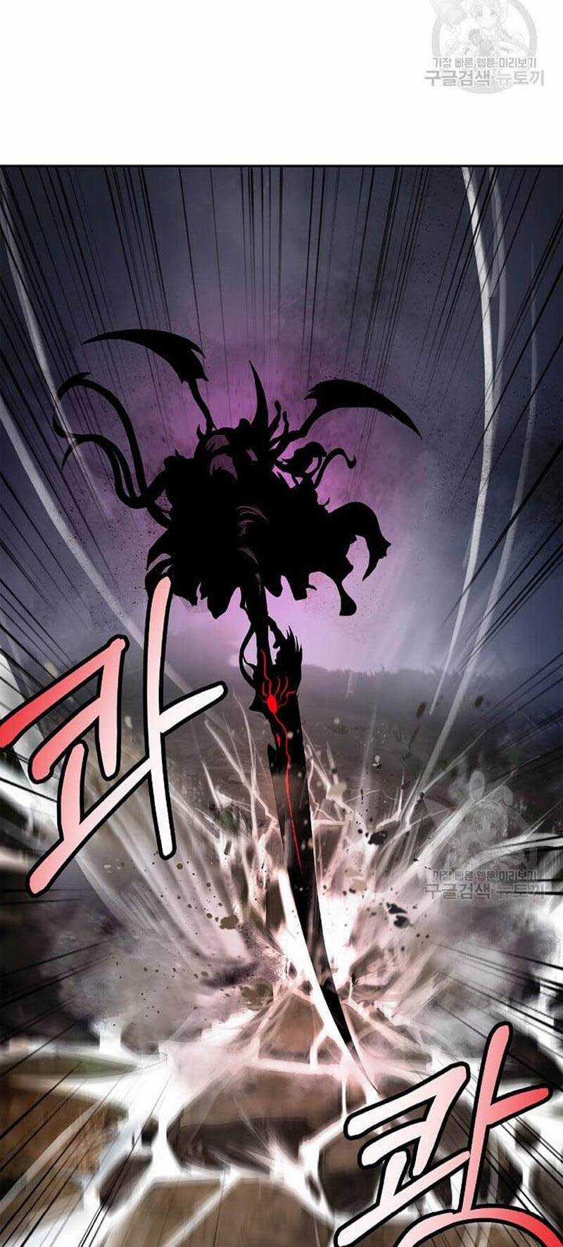 Lãng Tiên Kỳ Đàm Chapter 89 trang 86