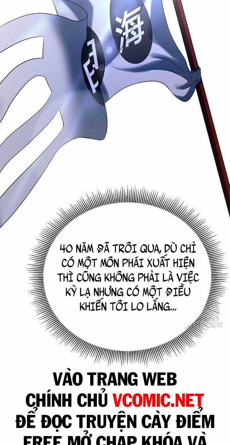 Lãng Tiên Kỳ Đàm Chapter 89 trang 9