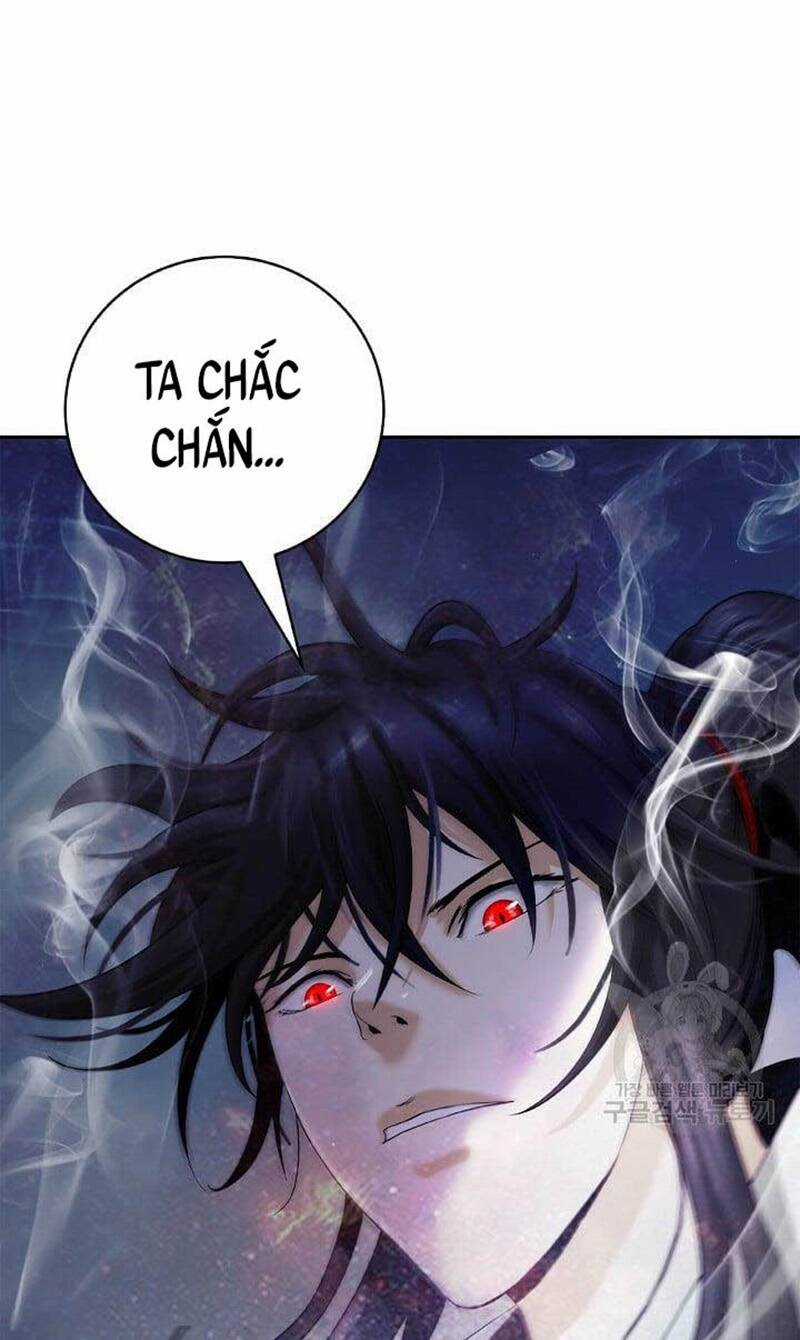 Lãng Tiên Kỳ Đàm Chapter 89 trang 90