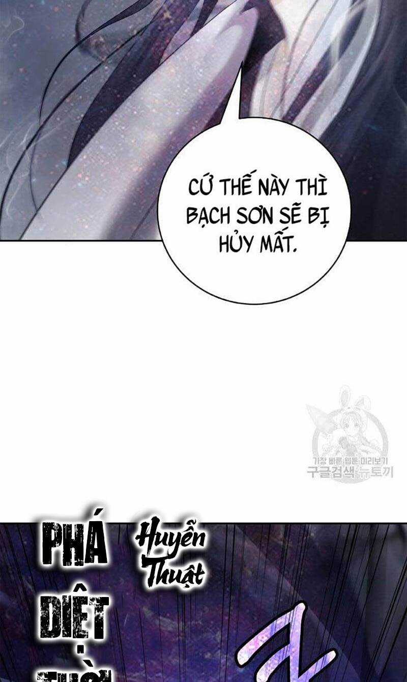 Lãng Tiên Kỳ Đàm Chapter 89 trang 91