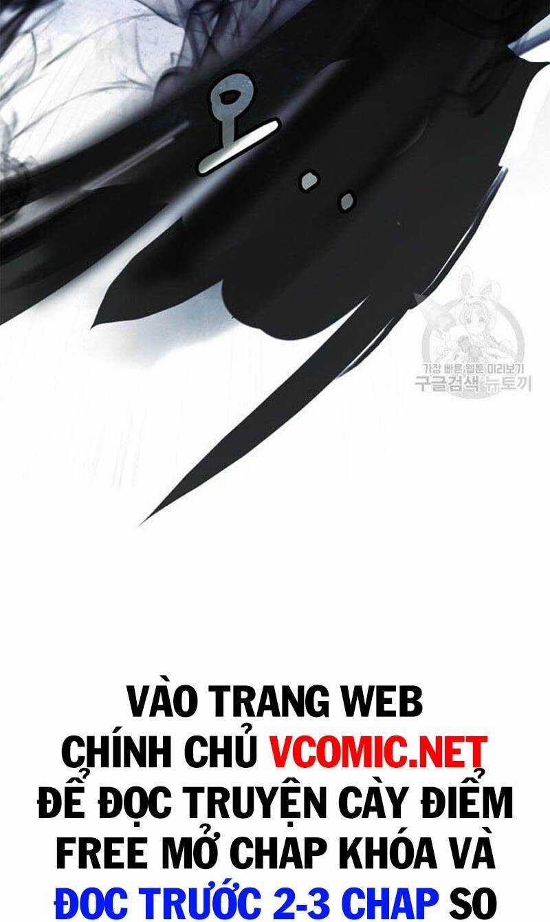 Lãng Tiên Kỳ Đàm Chapter 89 trang 93