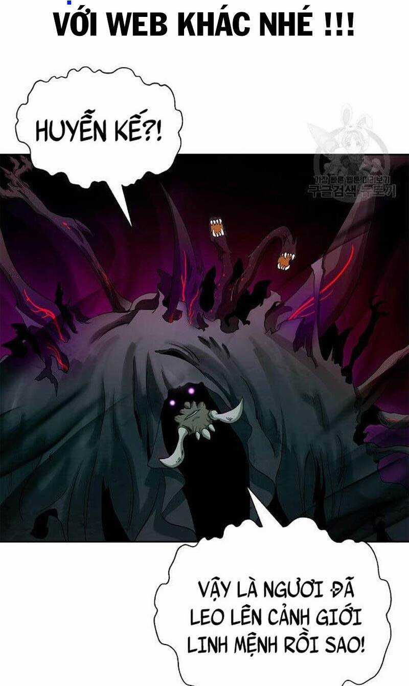 Lãng Tiên Kỳ Đàm Chapter 89 trang 94