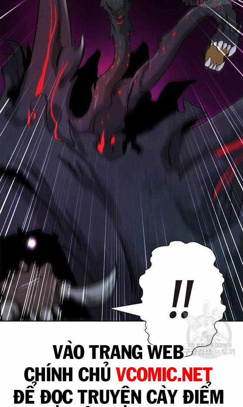 Lãng Tiên Kỳ Đàm Chapter 89 trang 96