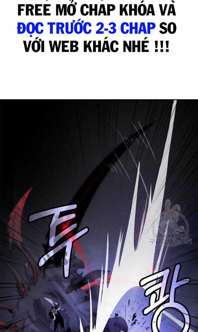 Lãng Tiên Kỳ Đàm Chapter 89 trang 97