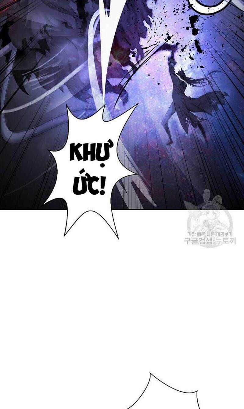 Lãng Tiên Kỳ Đàm Chapter 89 trang 98