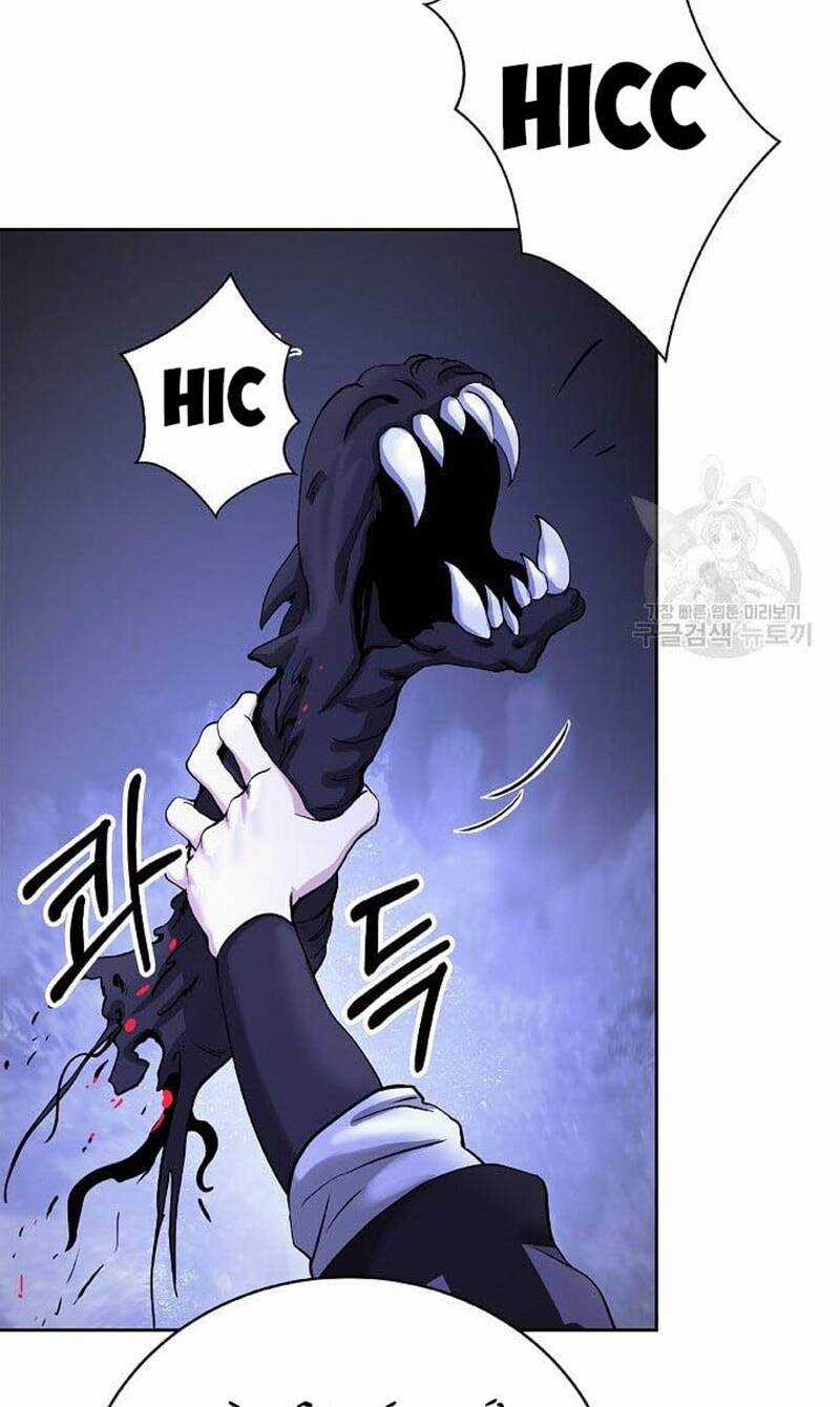 Lãng Tiên Kỳ Đàm Chapter 89 trang 99