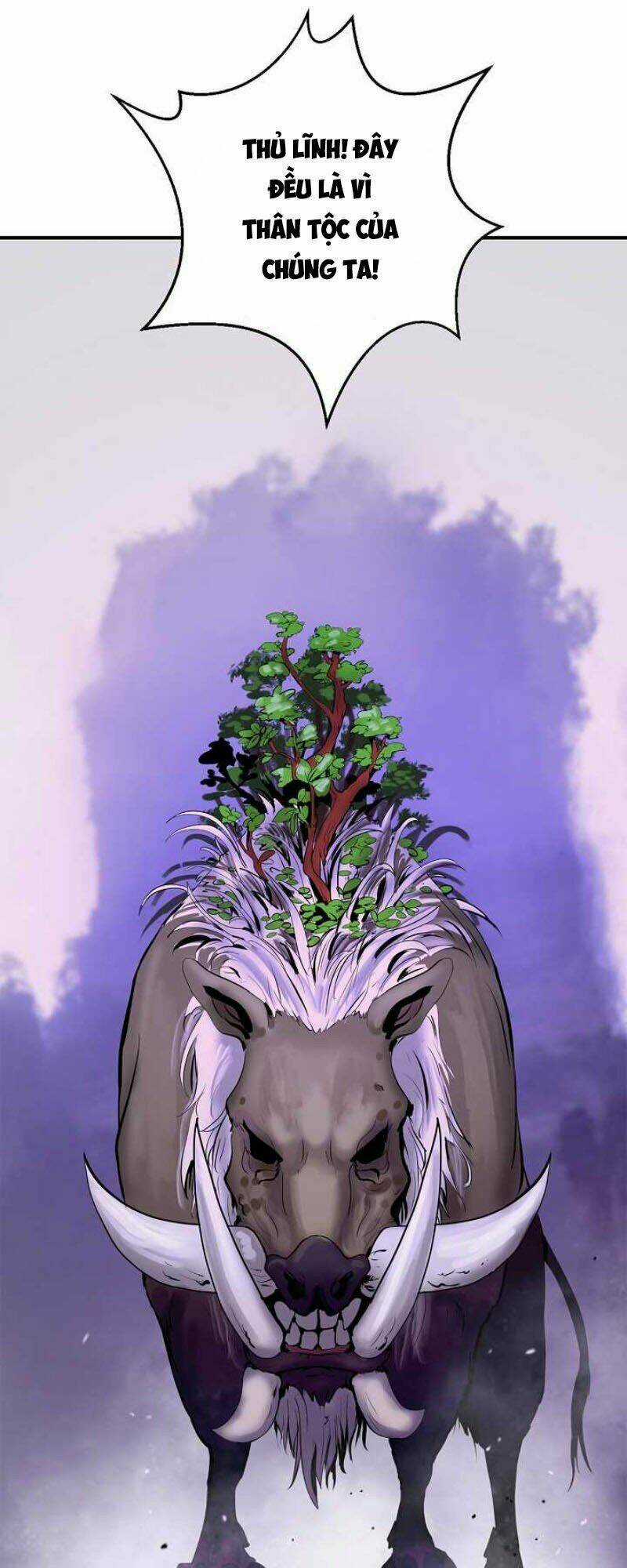 Lãng Tiên Kỳ Đàm Chapter 9 trang 15