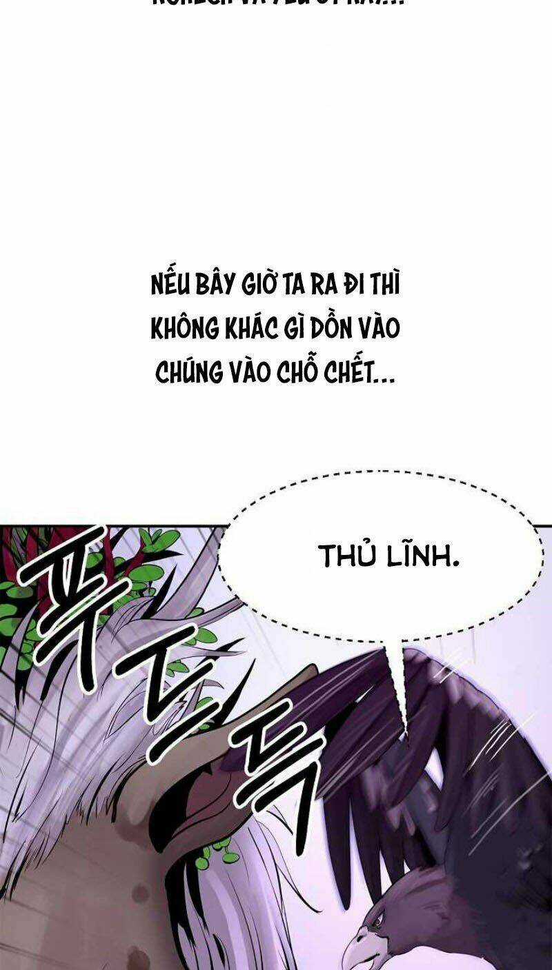 Lãng Tiên Kỳ Đàm Chapter 9 trang 18