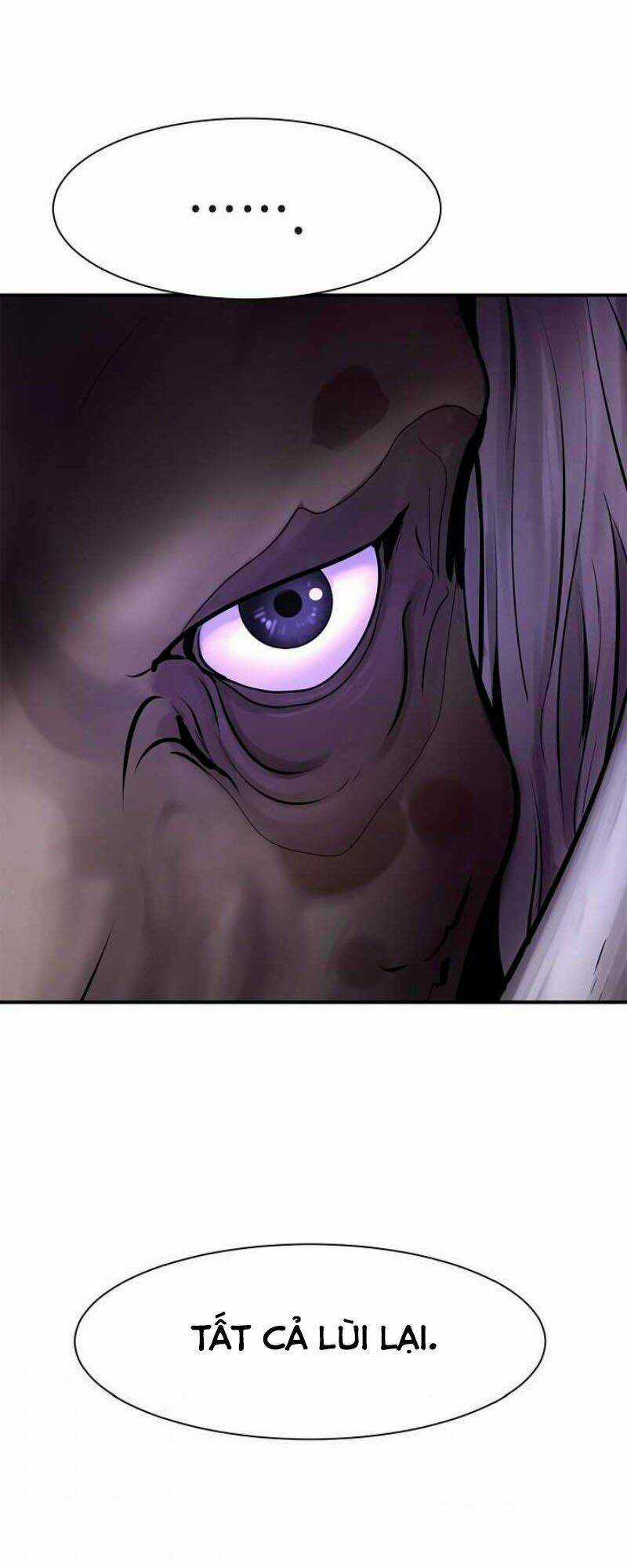 Lãng Tiên Kỳ Đàm Chapter 9 trang 20