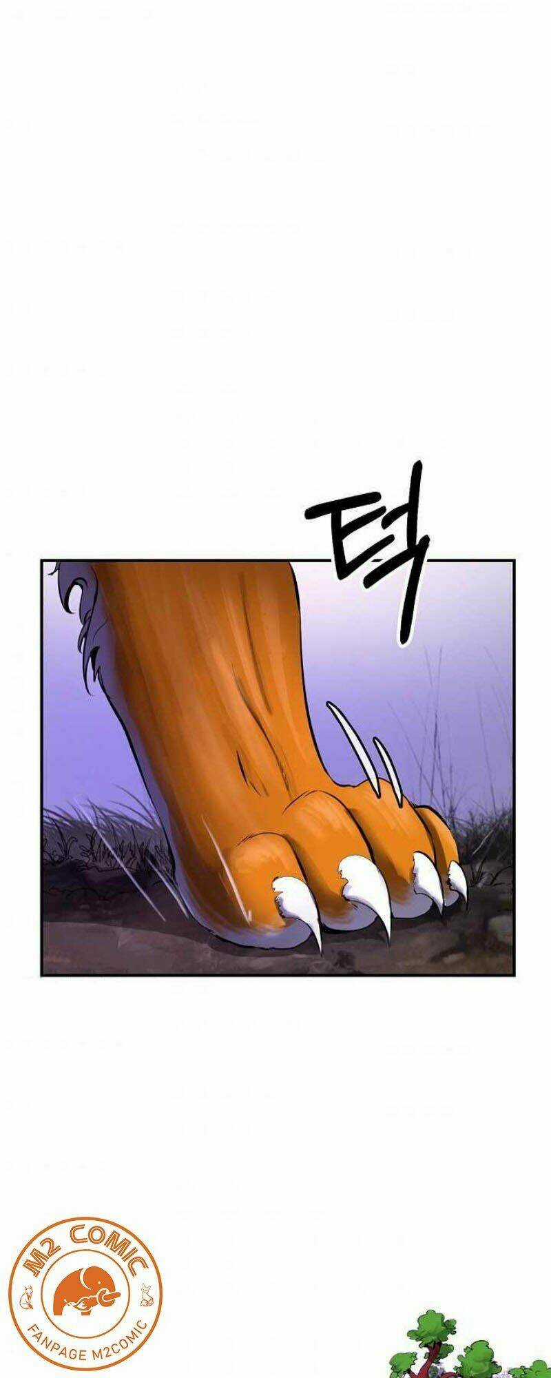 Lãng Tiên Kỳ Đàm Chapter 9 trang 21