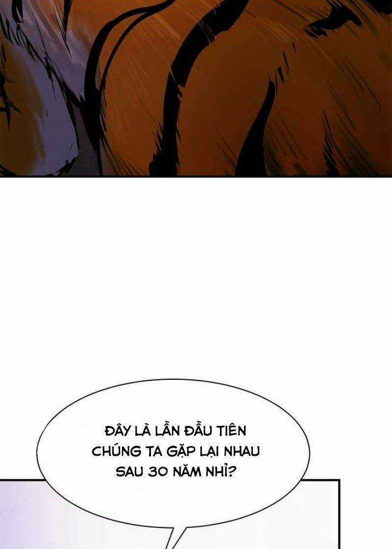 Lãng Tiên Kỳ Đàm Chapter 9 trang 23