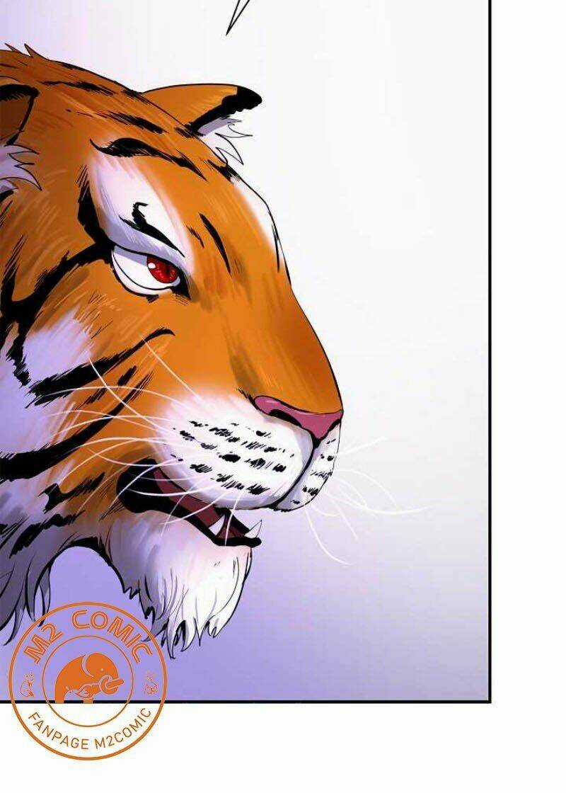 Lãng Tiên Kỳ Đàm Chapter 9 trang 24