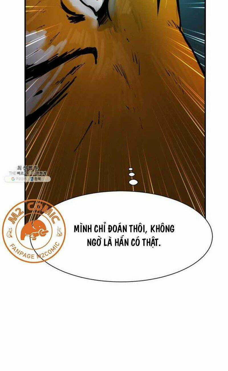 Lãng Tiên Kỳ Đàm Chapter 9 trang 29