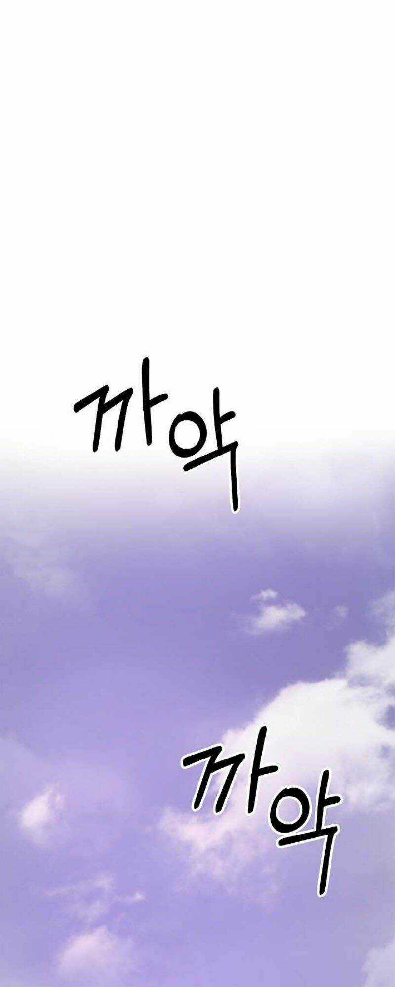 Lãng Tiên Kỳ Đàm Chapter 9 trang 35