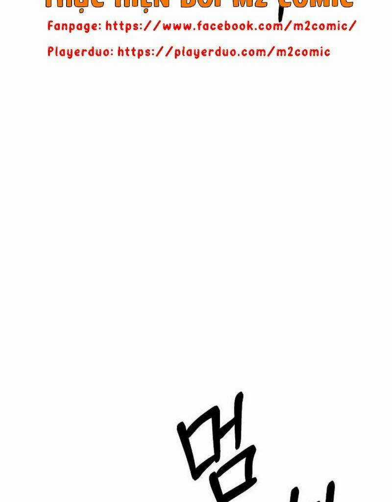 Lãng Tiên Kỳ Đàm Chapter 9 trang 43