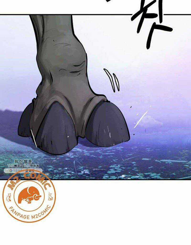 Lãng Tiên Kỳ Đàm Chapter 9 trang 44