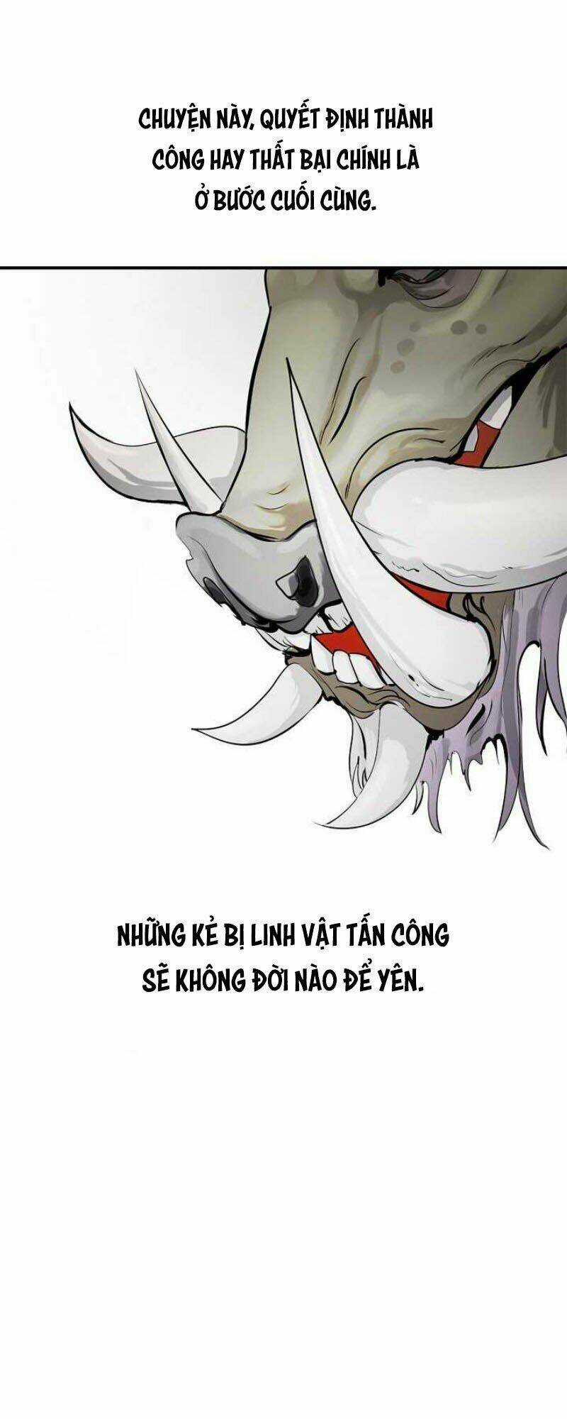 Lãng Tiên Kỳ Đàm Chapter 9 trang 63