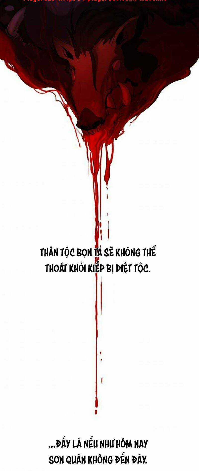 Lãng Tiên Kỳ Đàm Chapter 9 trang 65