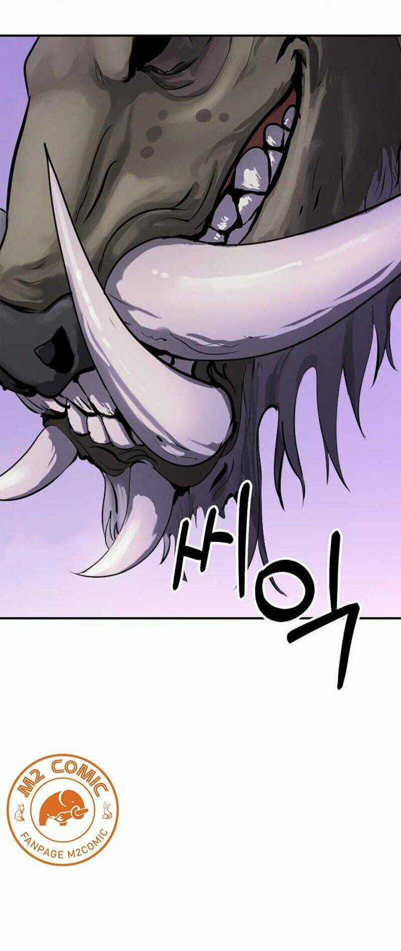 Lãng Tiên Kỳ Đàm Chapter 9 trang 66