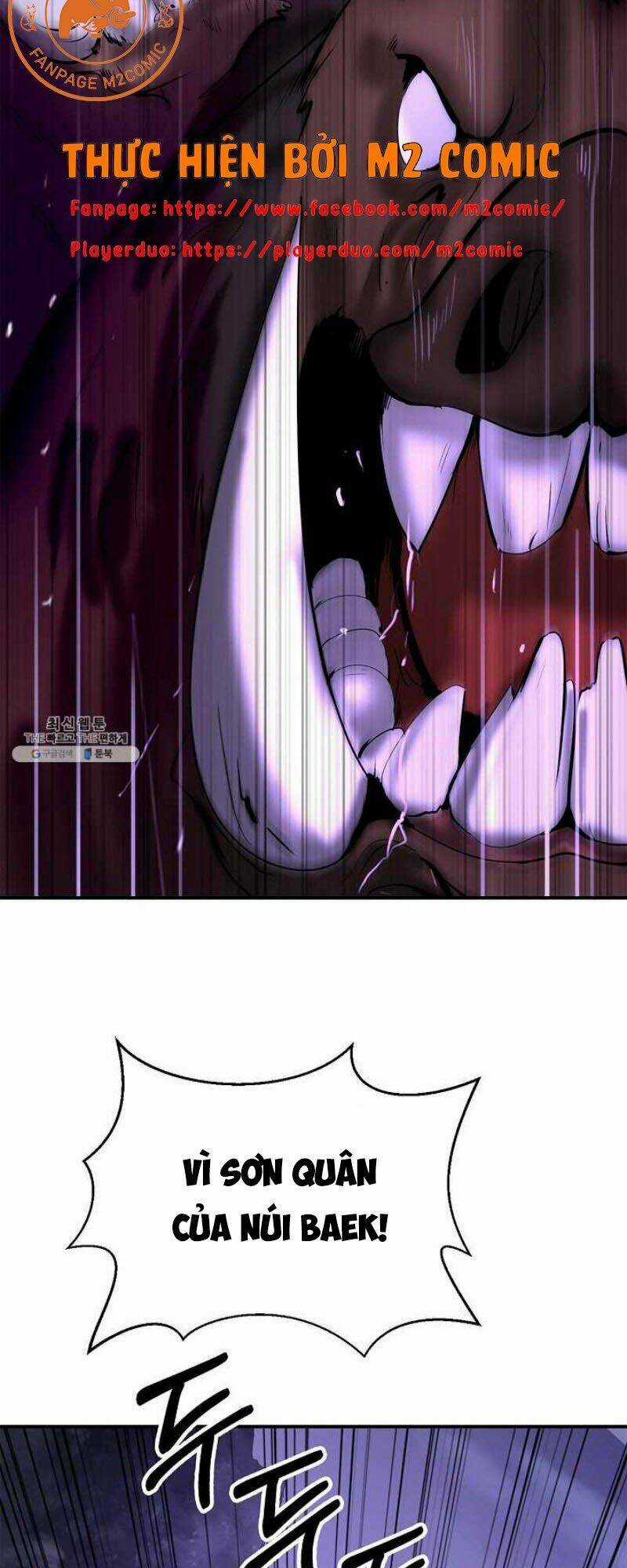 Lãng Tiên Kỳ Đàm Chapter 9 trang 69