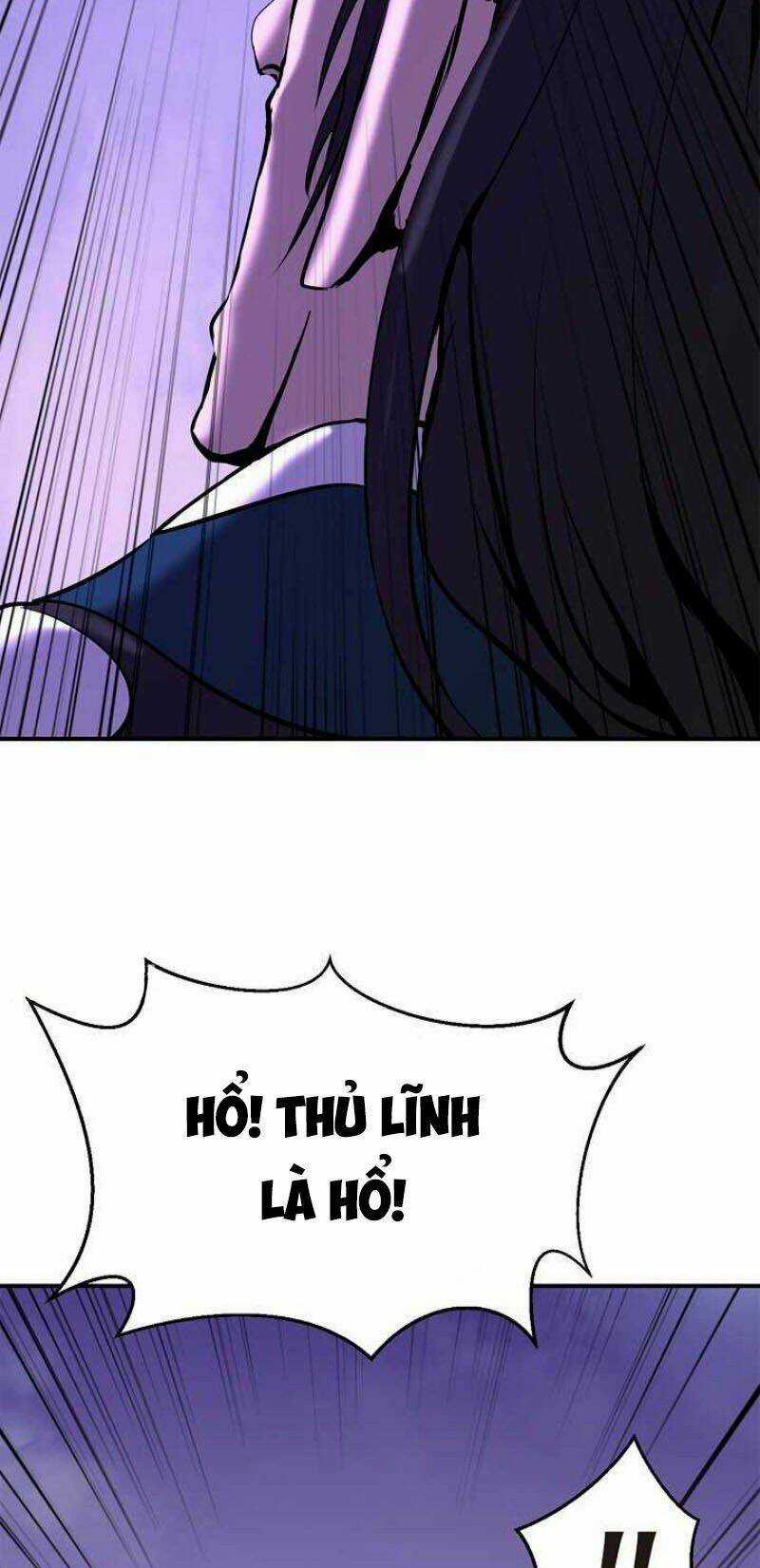 Lãng Tiên Kỳ Đàm Chapter 9 trang 73