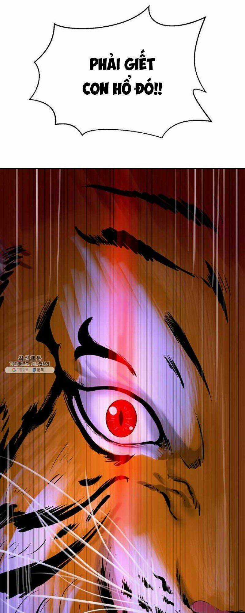 Lãng Tiên Kỳ Đàm Chapter 9 trang 75