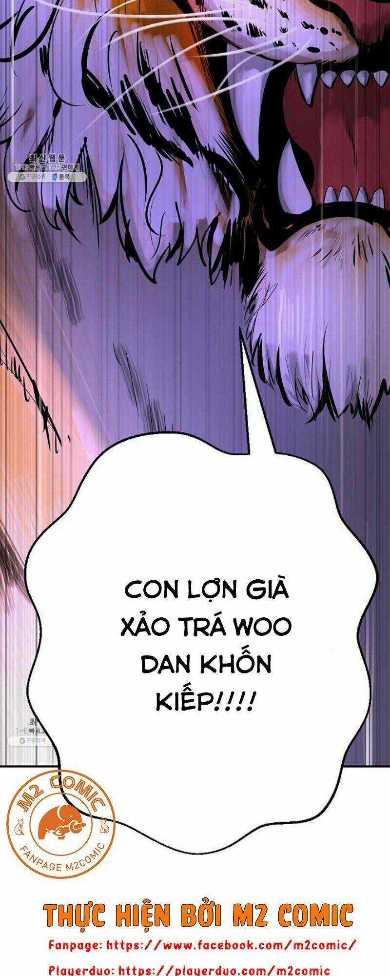 Lãng Tiên Kỳ Đàm Chapter 9 trang 76