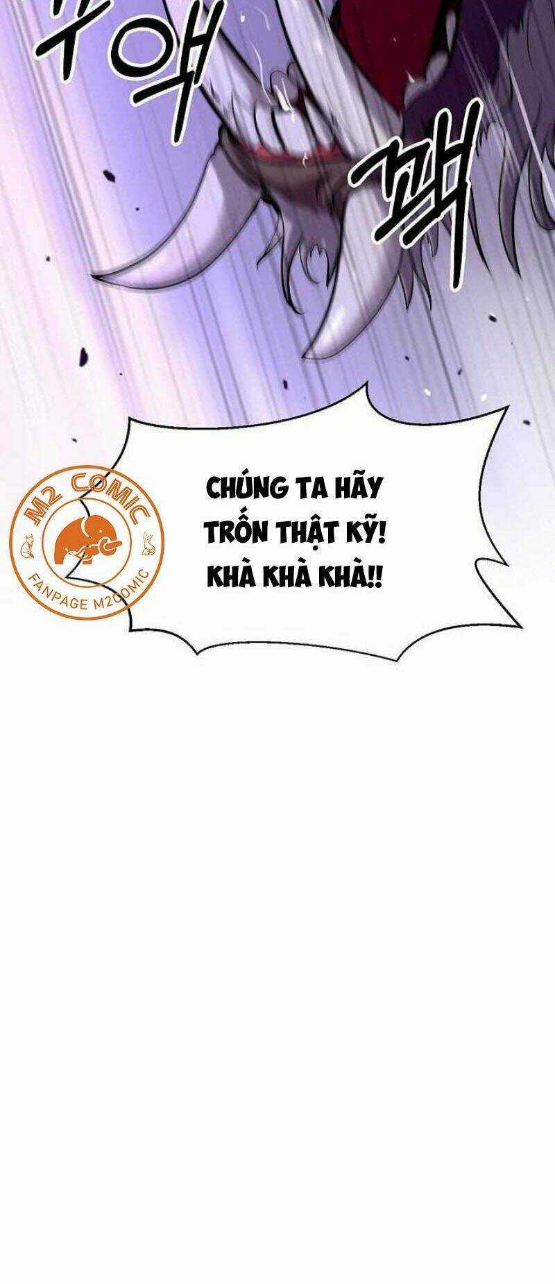 Lãng Tiên Kỳ Đàm Chapter 9 trang 78