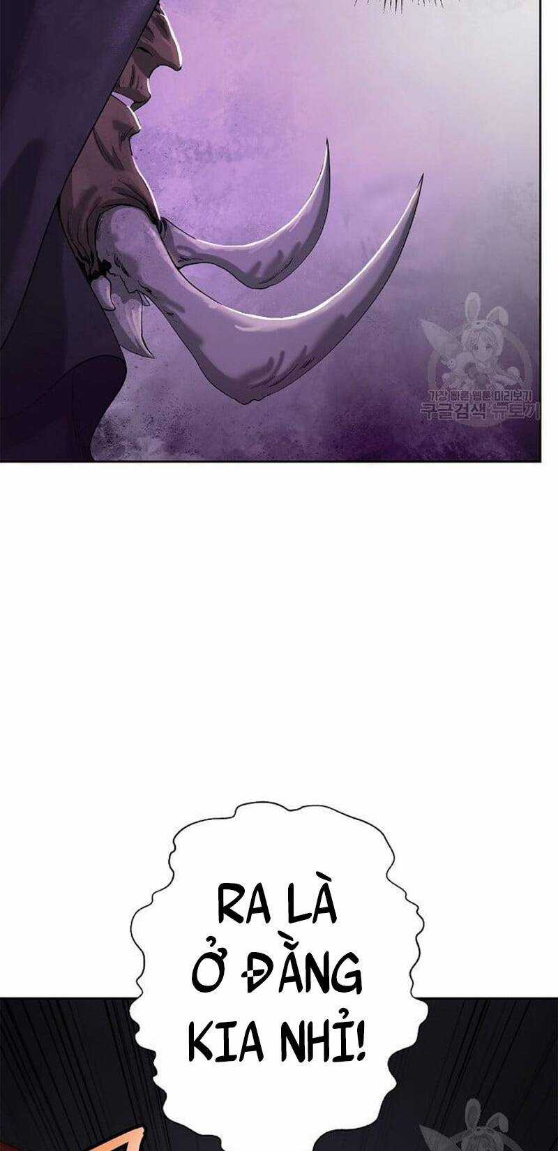 Lãng Tiên Kỳ Đàm Chapter 90 trang 10