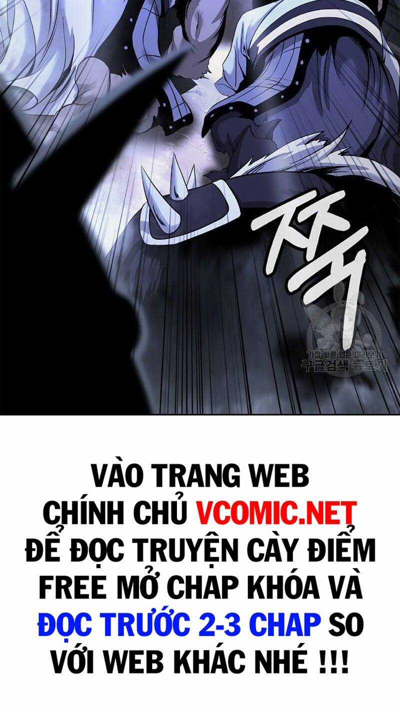 Lãng Tiên Kỳ Đàm Chapter 90 trang 100
