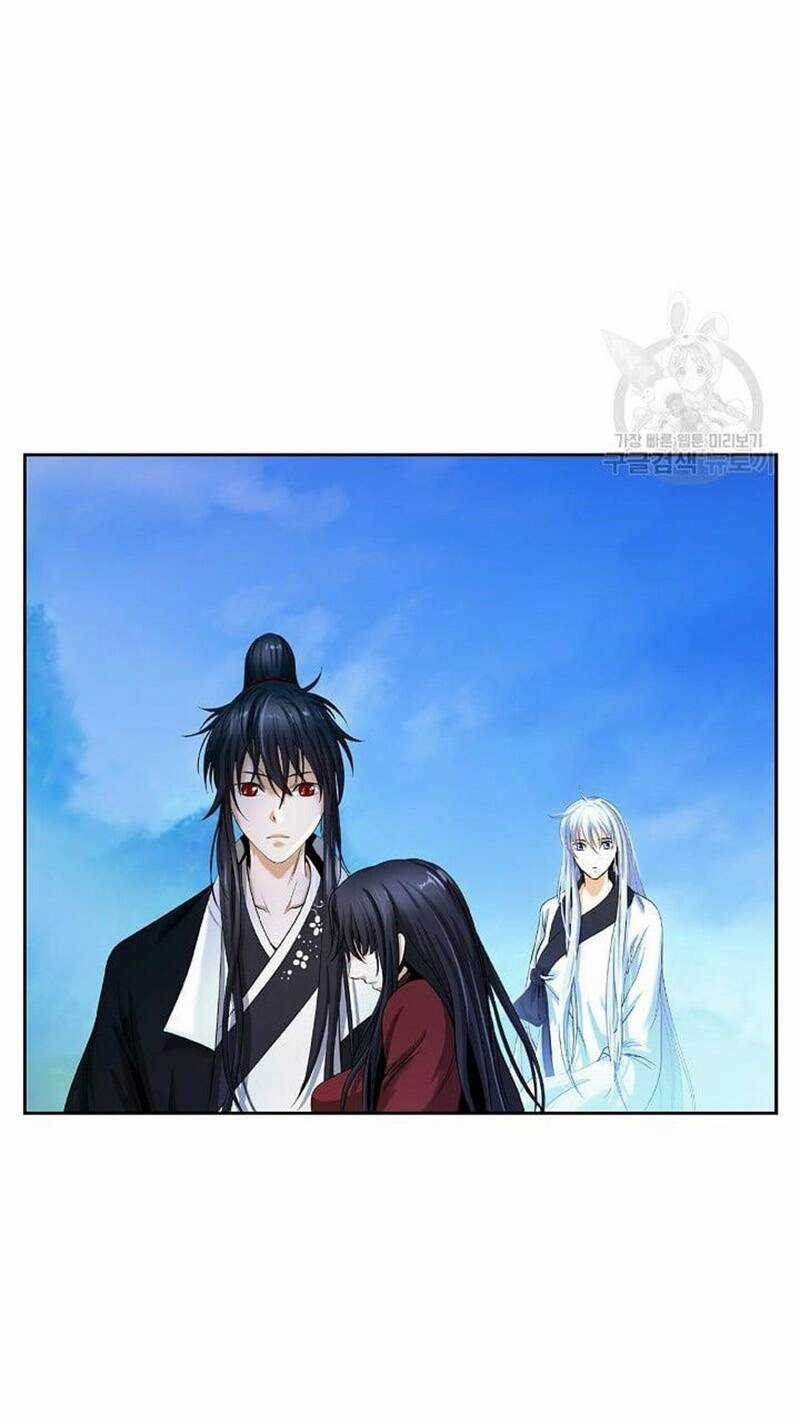 Lãng Tiên Kỳ Đàm Chapter 90 trang 101