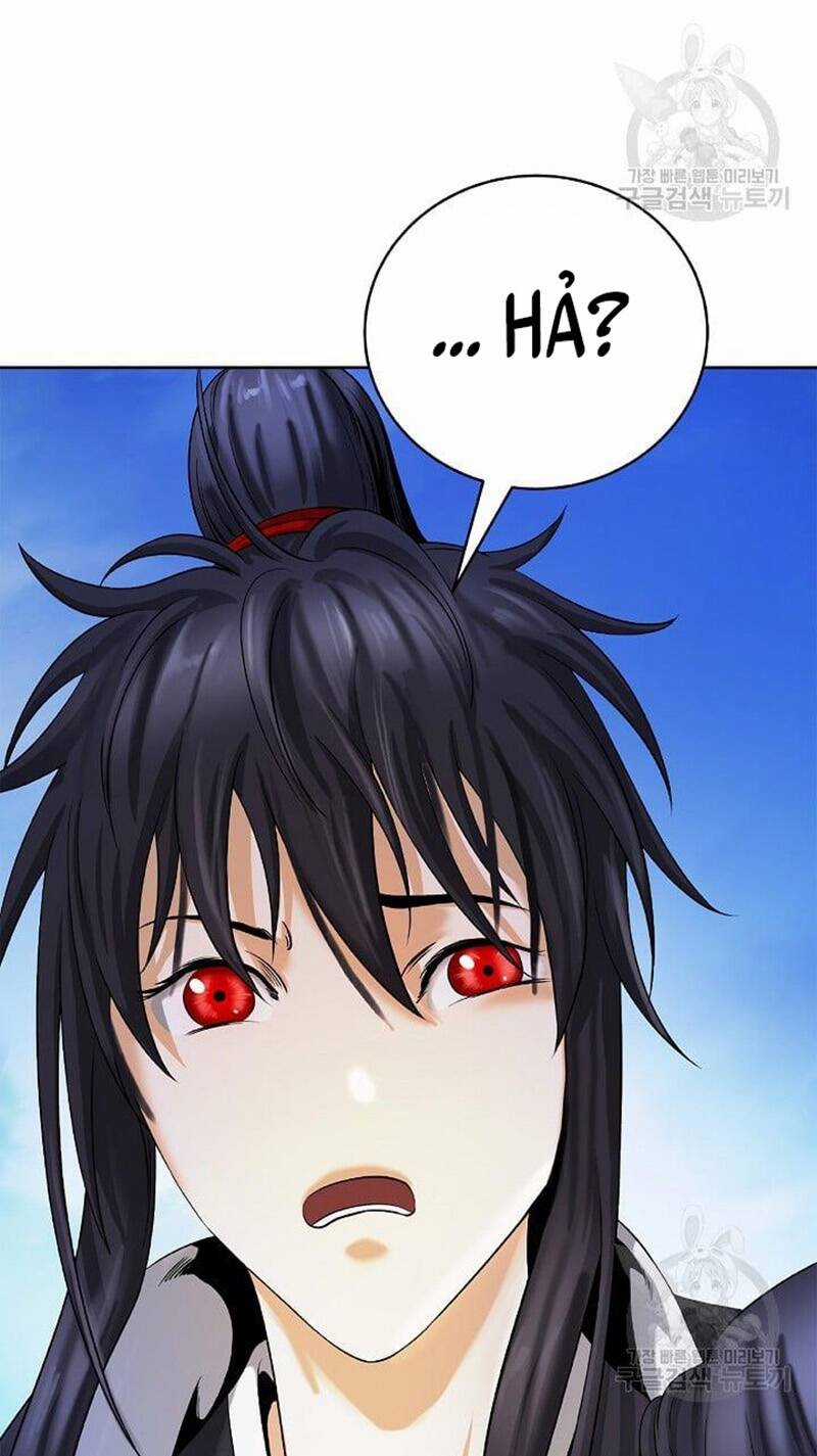 Lãng Tiên Kỳ Đàm Chapter 90 trang 102