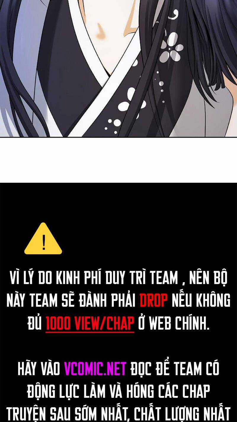 Lãng Tiên Kỳ Đàm Chapter 90 trang 103