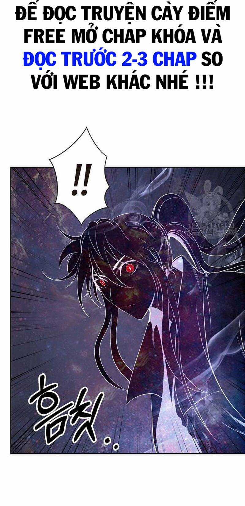 Lãng Tiên Kỳ Đàm Chapter 90 trang 12