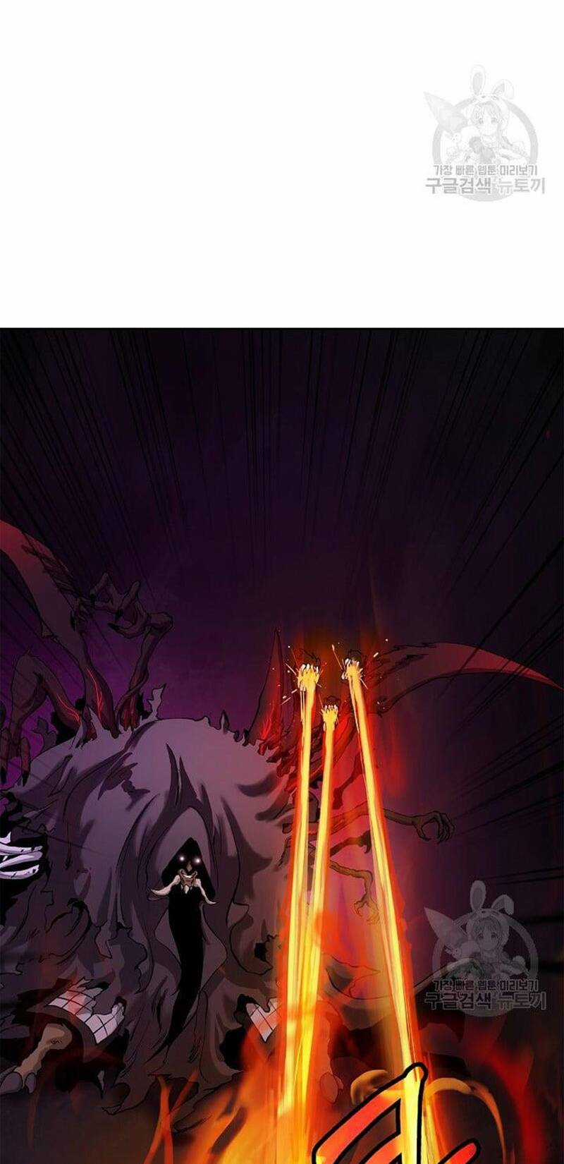 Lãng Tiên Kỳ Đàm Chapter 90 trang 13