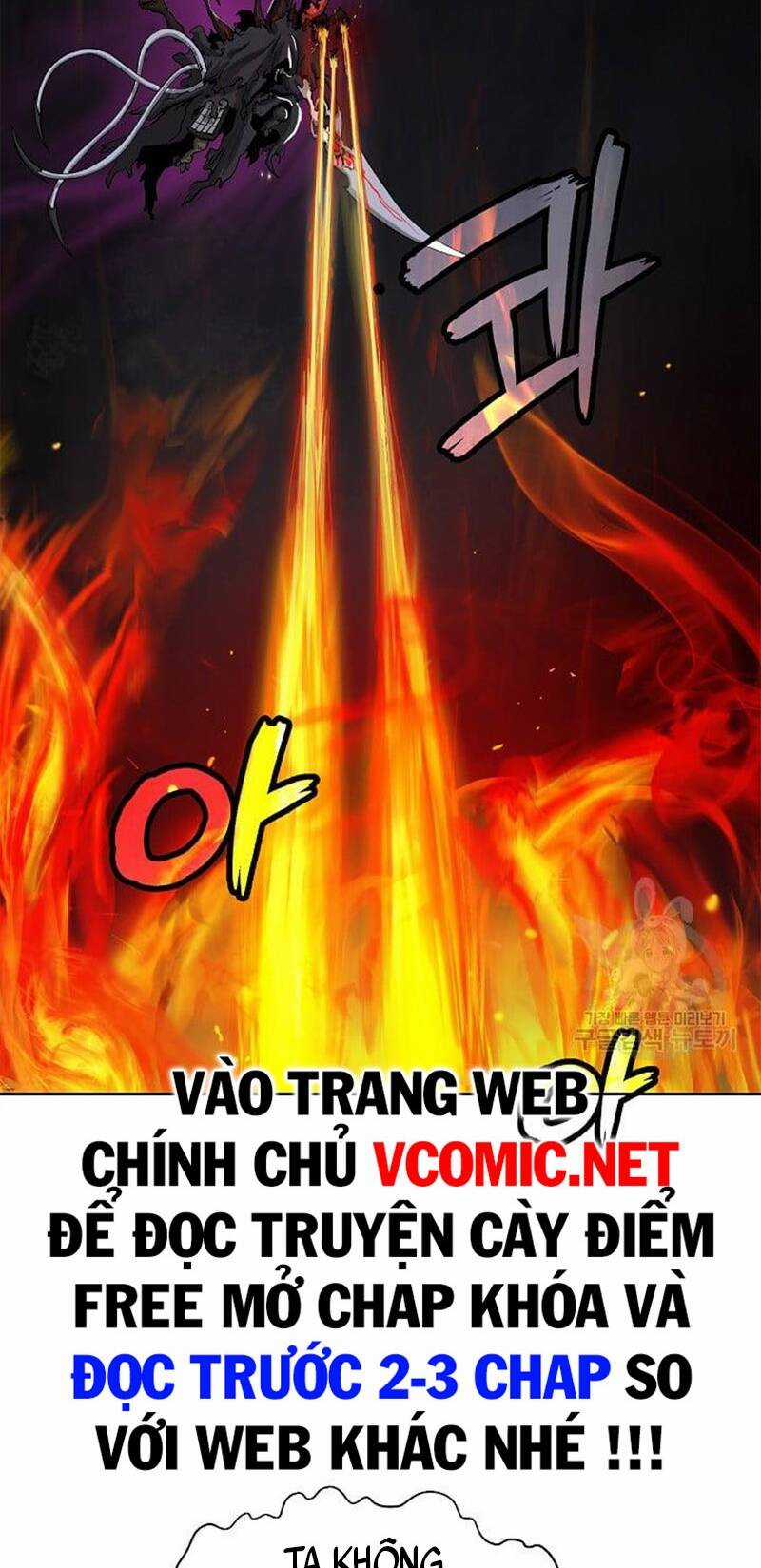 Lãng Tiên Kỳ Đàm Chapter 90 trang 16
