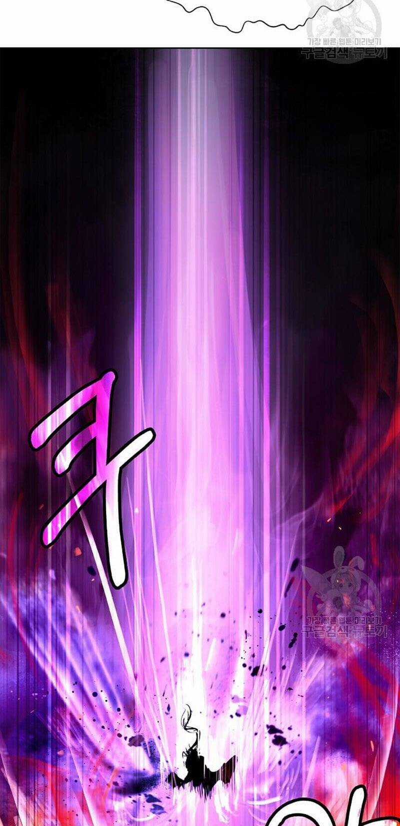 Lãng Tiên Kỳ Đàm Chapter 90 trang 18