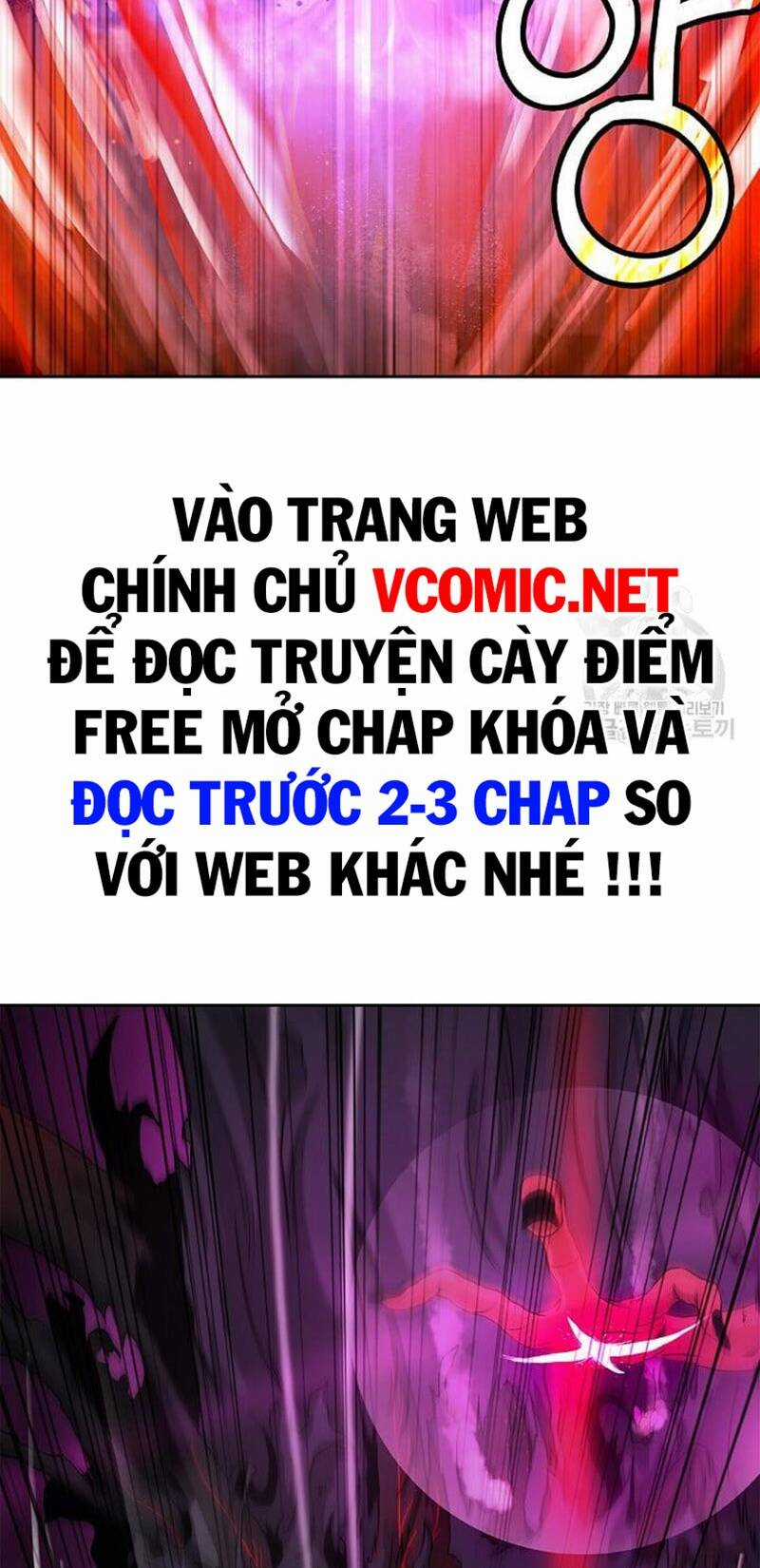 Lãng Tiên Kỳ Đàm Chapter 90 trang 19