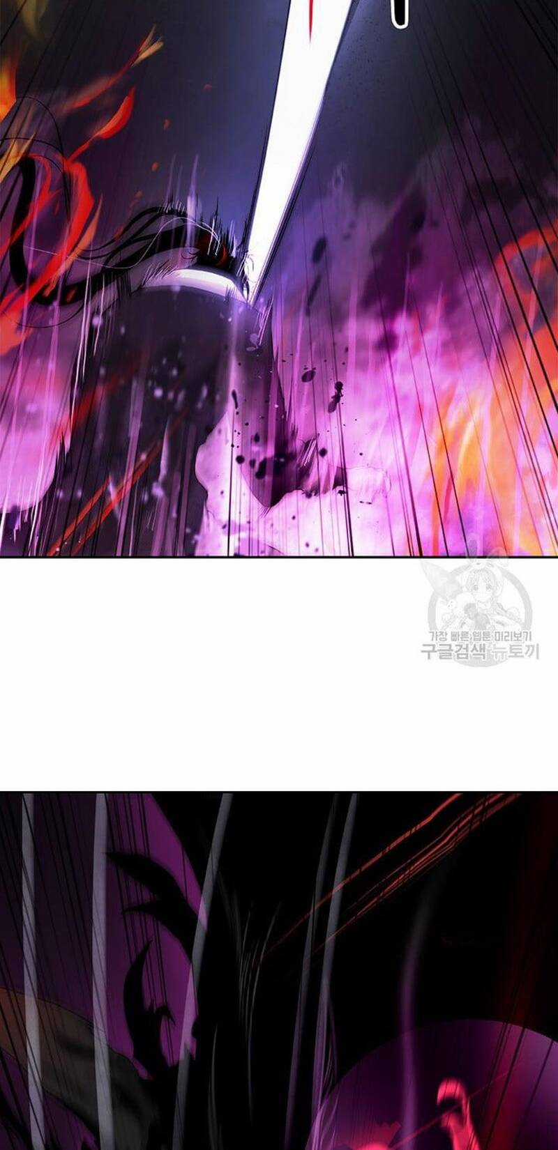 Lãng Tiên Kỳ Đàm Chapter 90 trang 21