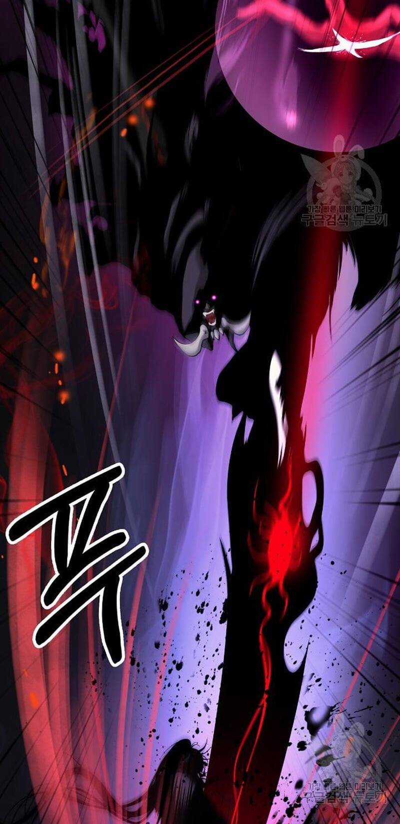 Lãng Tiên Kỳ Đàm Chapter 90 trang 22