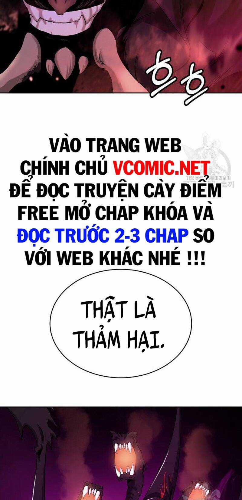 Lãng Tiên Kỳ Đàm Chapter 90 trang 24