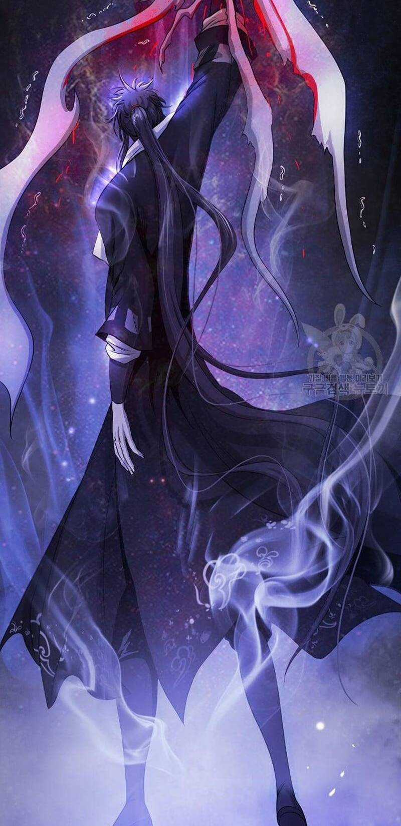 Lãng Tiên Kỳ Đàm Chapter 90 trang 26