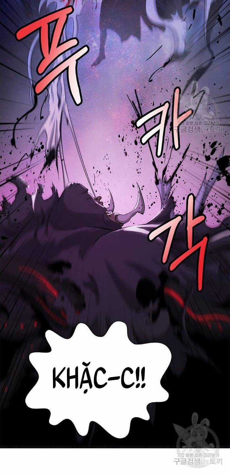 Lãng Tiên Kỳ Đàm Chapter 90 trang 29