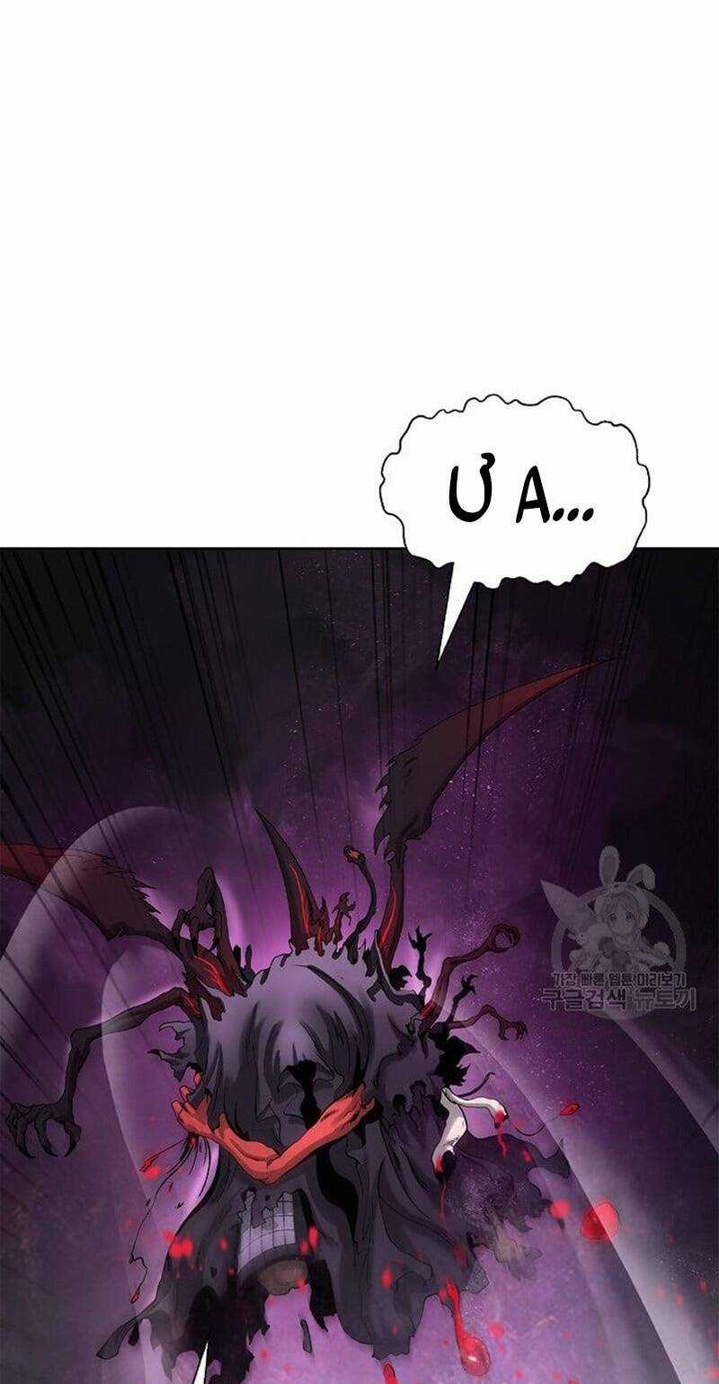 Lãng Tiên Kỳ Đàm Chapter 90 trang 30