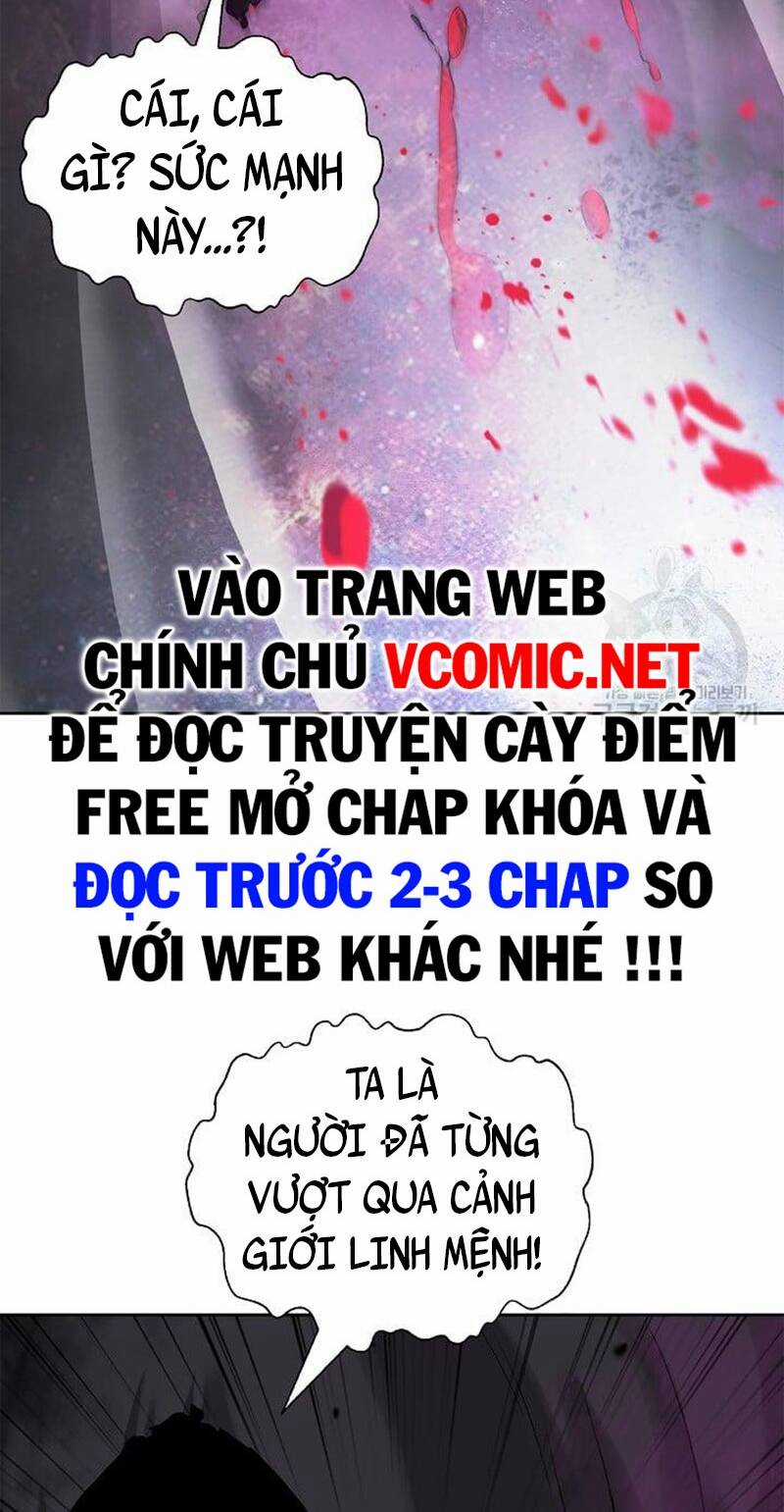 Lãng Tiên Kỳ Đàm Chapter 90 trang 31