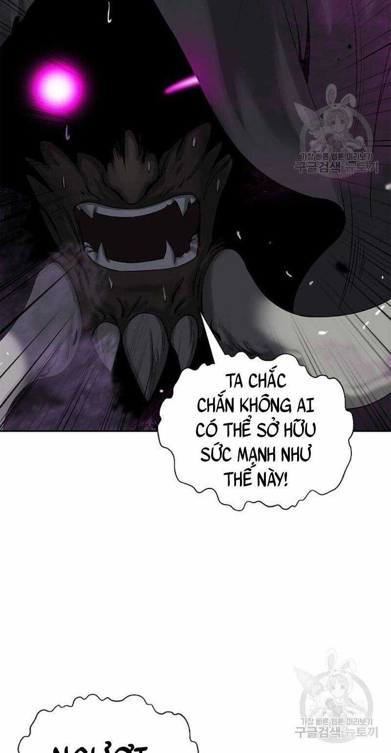 Lãng Tiên Kỳ Đàm Chapter 90 trang 32