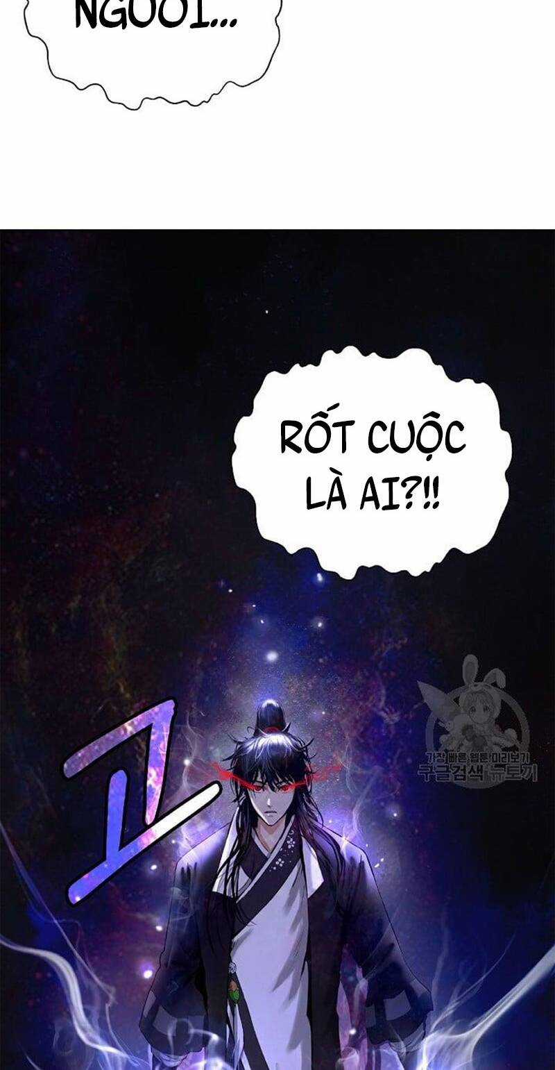 Lãng Tiên Kỳ Đàm Chapter 90 trang 33