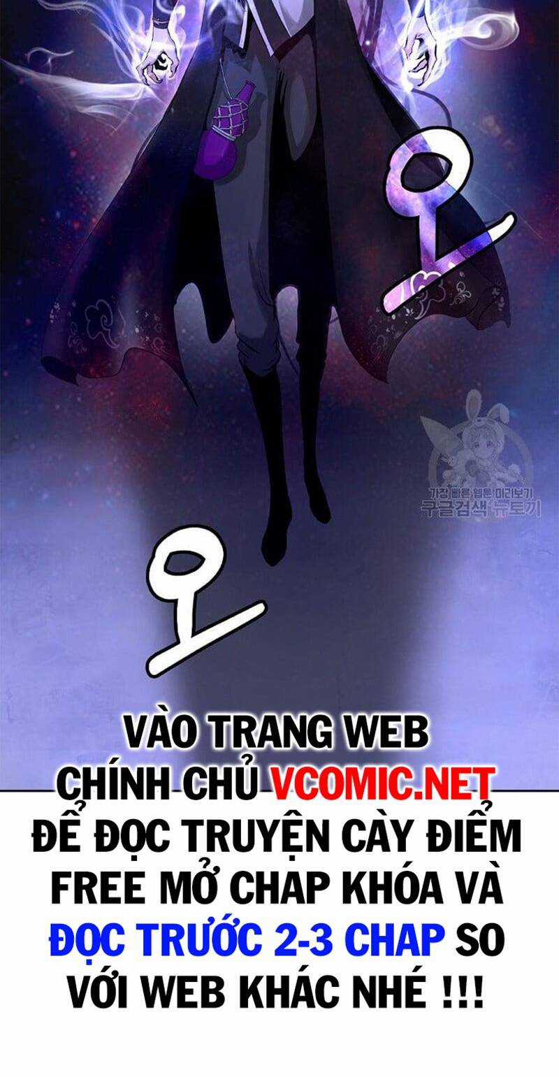 Lãng Tiên Kỳ Đàm Chapter 90 trang 34